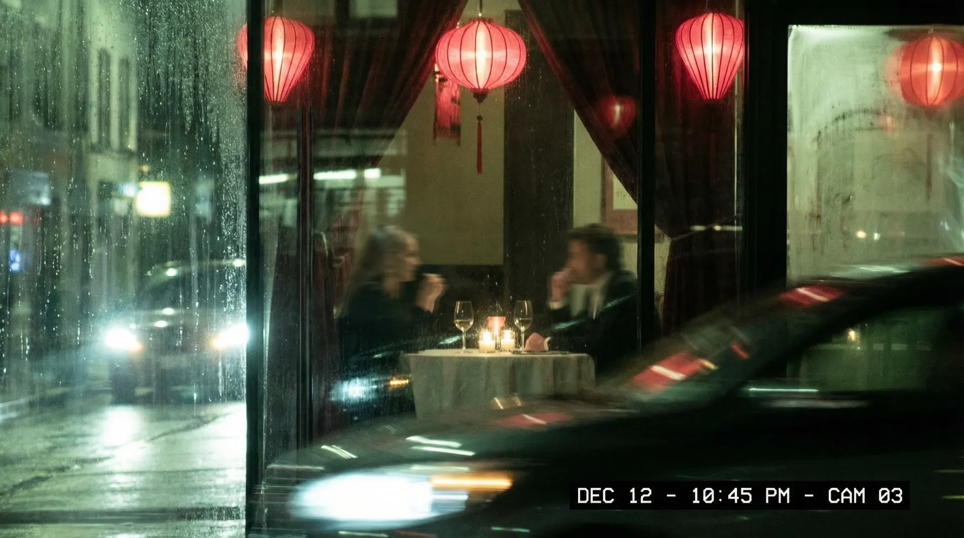 爱体育官网 - 密会餐厅偷拍